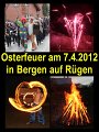 Osterfeuer   001
